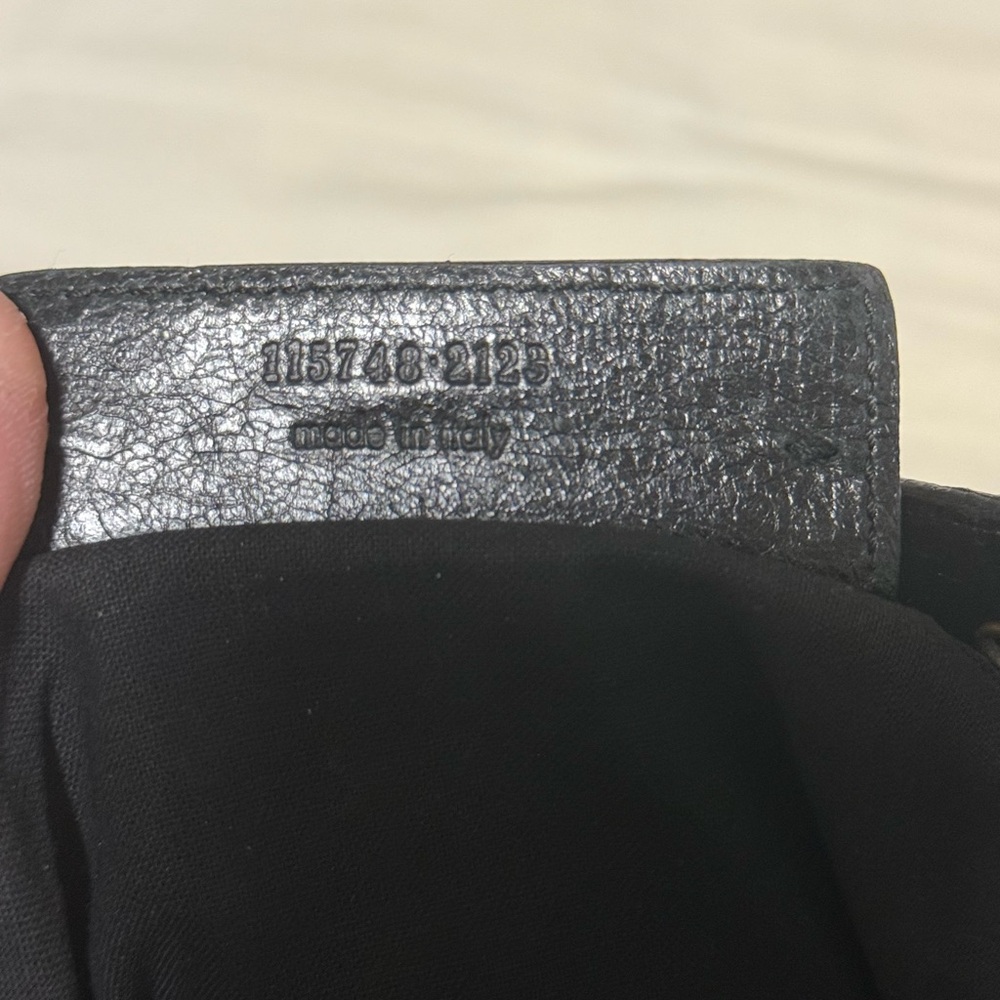 Balenciaga City Medium vintage - Picture 3 of 6